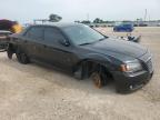 2014 Chrysler 300 S for Sale in Temple, TX - All Over