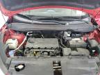2013 Hyundai Tucson Gls للبيع في Sandston، VA - Front End