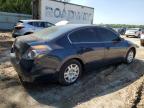 2009 Nissan Altima 2.5 na sprzedaż w Midway, FL - Minor Dent/Scratches