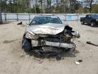 2009 Chevrolet Malibu 1Lt for Sale in Seaford, DE - Mechanical