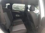 2012 Chevrolet Captiva Sport за продажба в Earlington, KY - Hail