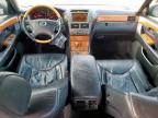 2003 Lexus Ls 430 للبيع في Grand Prairie، TX - Front End