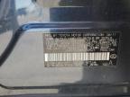 2011 Lexus Is 250 იყიდება Lebanon-ში, TN - Front End