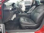 2023 Nissan Altima Sl იყიდება New Orleans-ში, LA - Front End