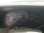 2005 Chevrolet Silverado K1500 на продаже в Finksburg, MD - Front End