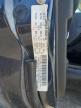 2010 Jeep Commander Sport for Sale in Exeter, RI - Front End