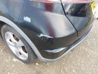 2008 HONDA CIVIC ES I for sale at Copart CORBY