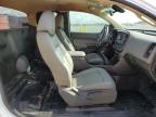 2017 Chevrolet Colorado  for Sale in Arcadia, FL - Frame Damage