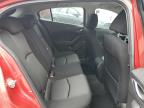 2017 Mazda 3 Sport იყიდება Louisville-ში, KY - Front End