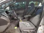 2009 Honda Civic Lx იყიდება Blaine-ში, MN - All Over