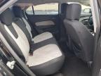 2010 Chevrolet Equinox Ls en Venta en Opa Locka, FL - Front End