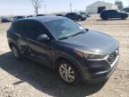 2019 Hyundai Tucson Se للبيع في Cicero، IN - Side