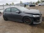 2015 Volkswagen Gti  იყიდება Finksburg-ში, MD - All Over