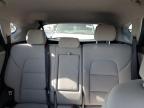 2020 Hyundai Tucson Se for Sale in San Diego, CA - Front End