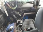 2015 Ford Escape Se na sprzedaż w Phoenix, AZ - All Over
