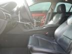 2015 Cadillac Ats Luxury продається в Houston, TX - Front End