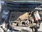Albuquerque, NM에서 판매 중인 2021 Toyota Camry Le - Front End