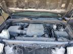 2013 Toyota Tundra Double Cab Sr5 на продаже в Candia, NH - Front End