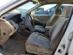 1999 Honda Accord Lx en Venta en Earlington, KY - Rear End