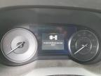 2019 Acura Rdx  for Sale in Franklin, WI - Front End