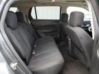 2011 Gmc Terrain Sle للبيع في Mercedes، TX - Side