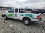 2010 Ford Ranger Super Cab for Sale in Windsor, NJ - Front End