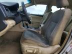 2015 Toyota Camry Le იყიდება Lumberton-ში, NC - Front End