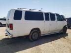 2005 Ford Econoline E350 Super Duty Wagon за продажба в Amarillo, TX - Front End