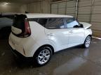 2025 Kia Soul Lx იყიდება Madisonville-ში, TN - Front End