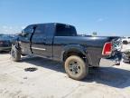 Haslet, TX에서 판매 중인 2014 Ram 2500 Longhorn - Front End