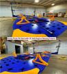 2025 'Other Heavy Equipment' Frame Mach for Sale in Grand Prairie, TX - Minor Dent/Scratches