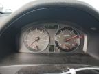 2008 Volvo C30 T5 en Venta en Martinez, CA - Front End