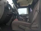 2013 Jeep Wrangler Unlimited Sport للبيع في Gaston، SC - Normal Wear