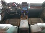 2006 Volkswagen Touareg 4.2 للبيع في American Canyon، CA - Minor Dent/Scratches