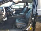 Riverview, FL에서 판매 중인 2019 Toyota Camry Hybrid - Front End