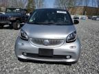 North Billerica, MA에서 판매 중인 2017 Smart Fortwo  - Minor Dent/Scratches
