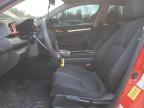 2016 Honda Civic Lx for Sale in Waldorf, MD - Front End