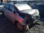 2010 Toyota Corolla Base for Sale in Montreal-est, QC - All Over