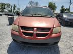 2002 Dodge Caravan Se for Sale in Riverview, FL - Minor Dent/Scratches