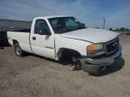 2006 Gmc Sierra K2500 Heavy Duty იყიდება Fredericksburg-ში, VA - Side