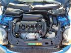 2008 Mini Cooper S Clubman for Sale in Theodore, AL - Water/Flood