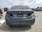 2017 Bmw 330 I за продажба в Martinez, CA - Front End