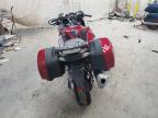 2014 Kawasaki Zg1400 C for Sale in Madisonville, TN - Side