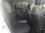 2016 Fiat 500X Easy de vânzare în Cookstown, ON - Front End