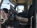 2016 Freightliner Business Class M2 Box Truck na sprzedaż w Sun Valley, CA - Undercarriage