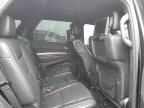 2014 Dodge Durango R/T de vânzare în Hillsborough, NJ - Minor Dent/Scratches