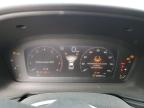 2025 Honda Accord Se zu verkaufen in Madisonville, TN - All Over