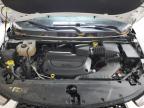2022 Chrysler Pacifica Touring L for Sale in Kincheloe, MI - Front End
