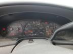 2003 Ford Taurus Ses na sprzedaż w Cahokia Heights, IL - Rear End