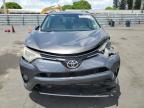 2016 Toyota Rav4 Xle   for Sale in Miami, FL - Front End